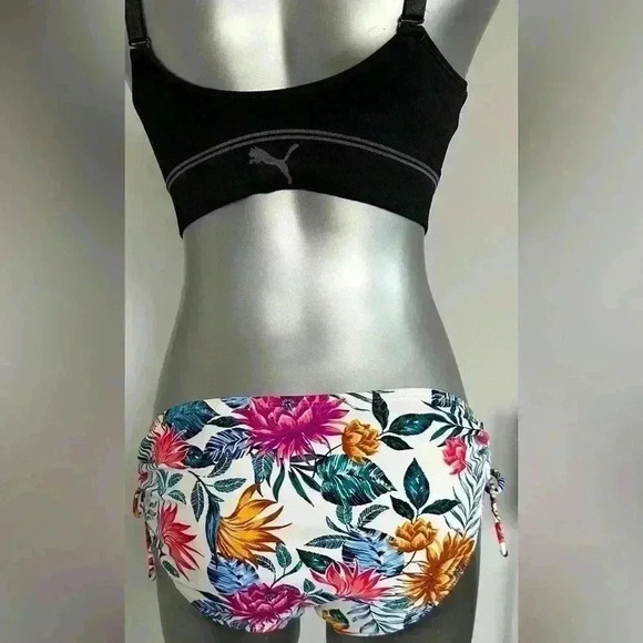 🆕Women’s  Swimsuit Bottoms - Picture 6 of 15